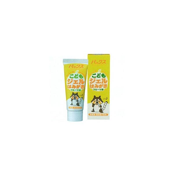 pbNX ǂWF݂͂it[cji50gj z