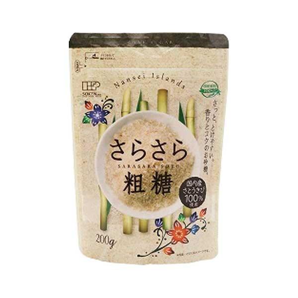 炳eiYƂ100gpji200gj n