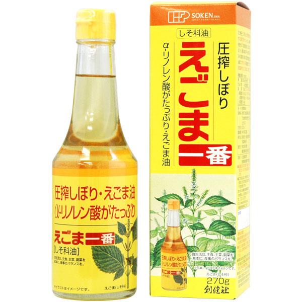 ܈ԃriȖji270gj n ʌ