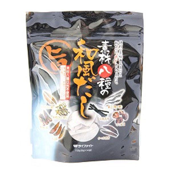 fޔ̘ai112gi8g×14܁jj CtCg