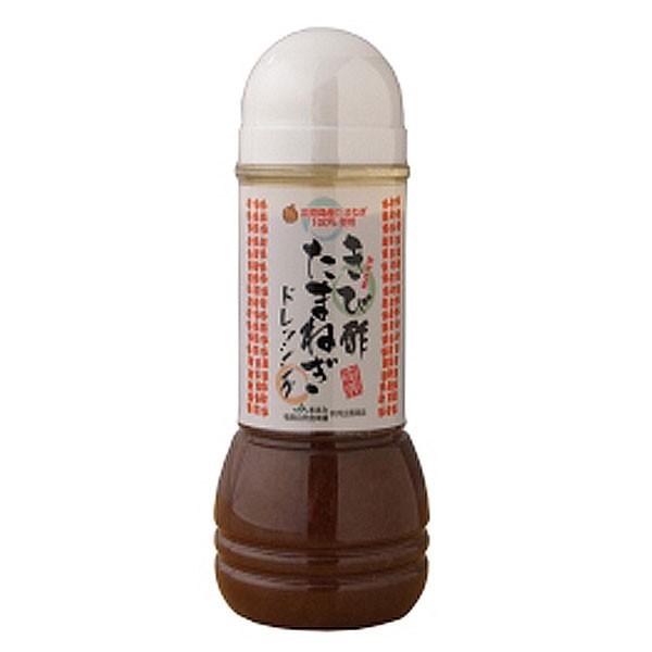 ѐ|܂˂hbVOi300mlj RH{܃t@Ng[