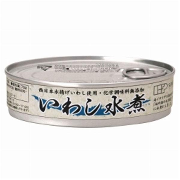 킵ρi100giŌ`70gjj n