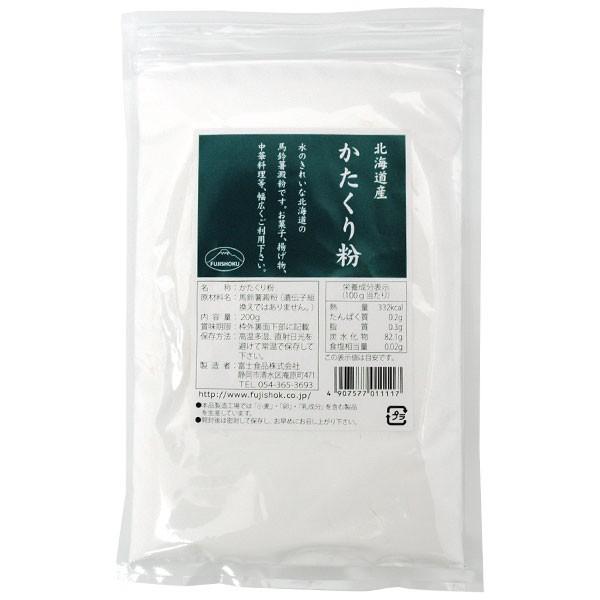 kCY 蕲i200gj xmHi