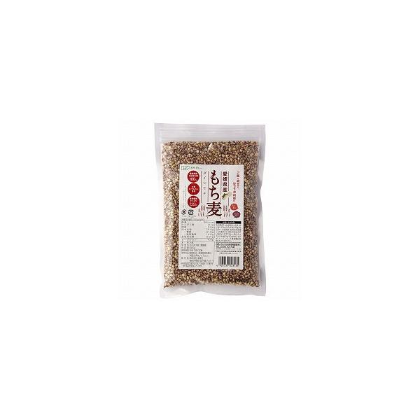 愛媛県産 もち麦(300g) 創健社 数量限定 :sk130493:PURE・HEART 自然館 - 通販 - Yahoo!ショッピング 愛媛県産 もち麦(300g) 創健社 数量限定 :sk130493:PURE・HEART 自然館 - 通販 - Yahoo!ショッピング