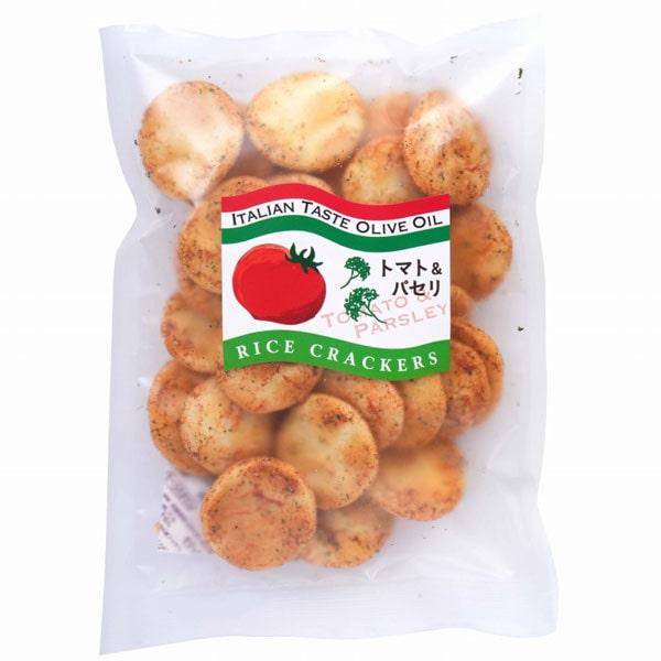 【関連ワード】クラッカー,おかし,お菓子,おやつ