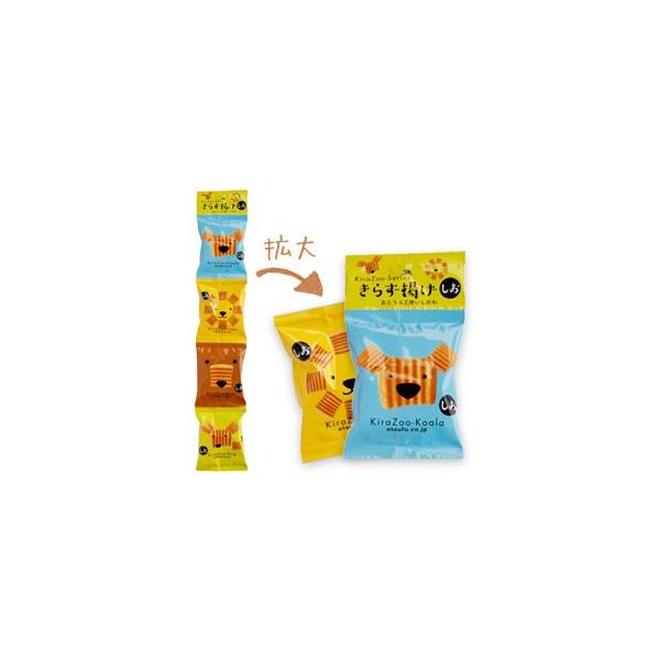 この商品は人気商品につき、急遽欠品になる場合もございます。何卒ご了承の上、ご注文くださいますようお願い申し上げます。国内産大豆のうの花と国内産小麦粉で作った生地を焙煎なたね油でカリッと香ばしく揚げた、おとうふ屋さんが作ったおからのお菓子です...