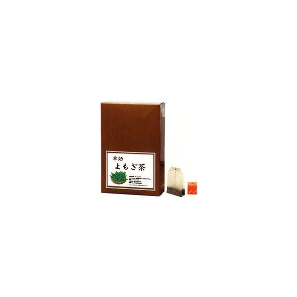 Jbvi1g×45pbNj RN