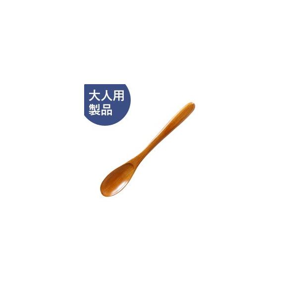 YOKOHAMA WOOD �f�B�i�[�X�v�[���i�E���V�j TOMATO��