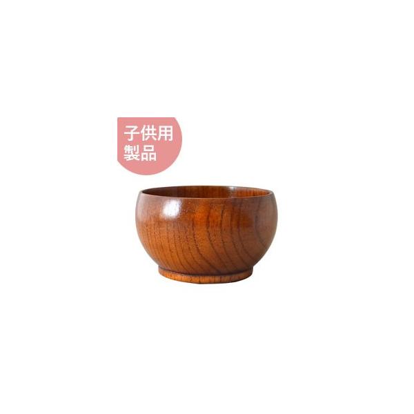 YOKOHAMA WOOD icǂoiEVj TOMATO