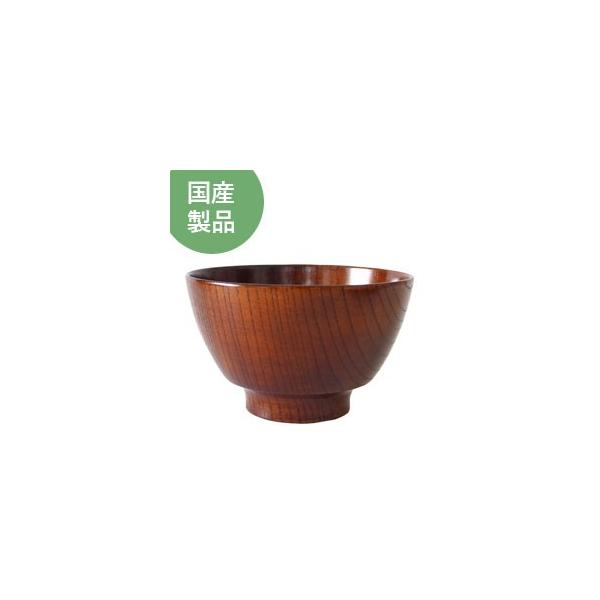 YOKOHAMA WOOD PLoiEVj TOMATO ʌ