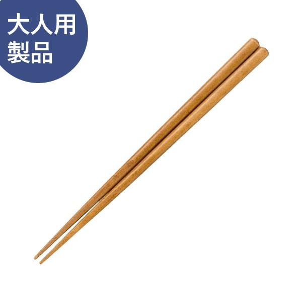 YOKOHAMA WOOD JGfȂ 1ViEVj TOMATO ʌ