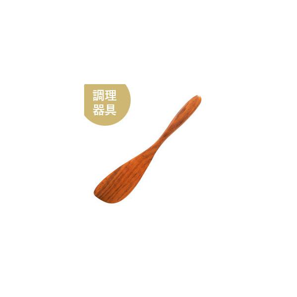 YOKOHAMA WOOD �ւ�i�E���V�j TOMATO��