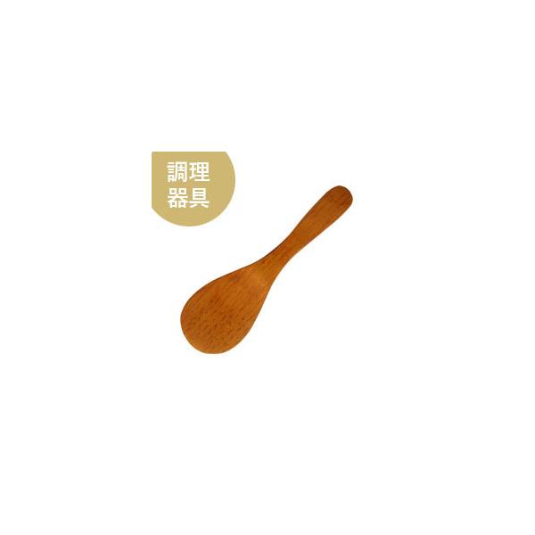 YOKOHAMA WOOD �N����������i�E���V�j TOMATO��