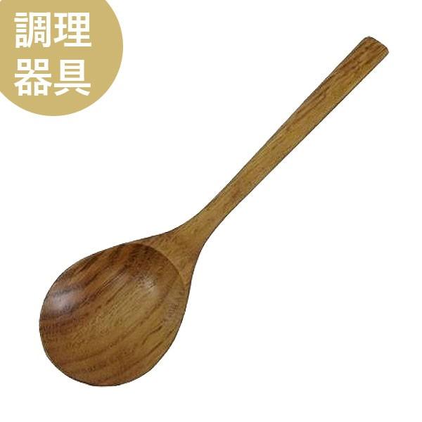 YOKOHAMA WOOD �N�������X�v�[���i�E���V�j TOMATO�� ���ʌ���