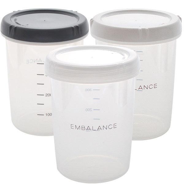 GoX fB[vEhReiiہE[^jۑeiSTCYi500mljj EB}bNX