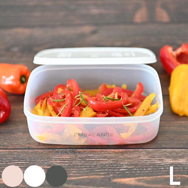 GoX N^OReiip^jۑeiLTCYi1270mljj EB}bNX ݌Ɍ