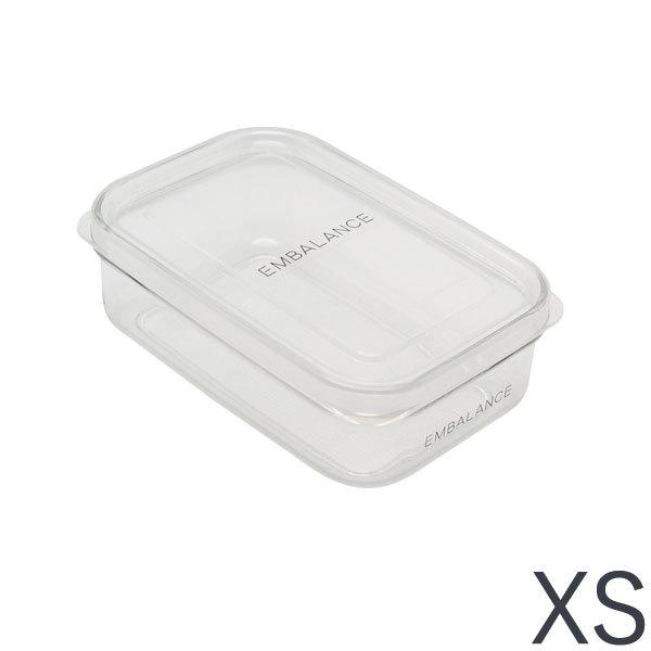 GoX NAReiip^jۑeiXSTCYi380mljj EB}bNX