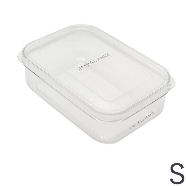 GoX NAReiip^jۑeiSTCYi620mljj EB}bNX