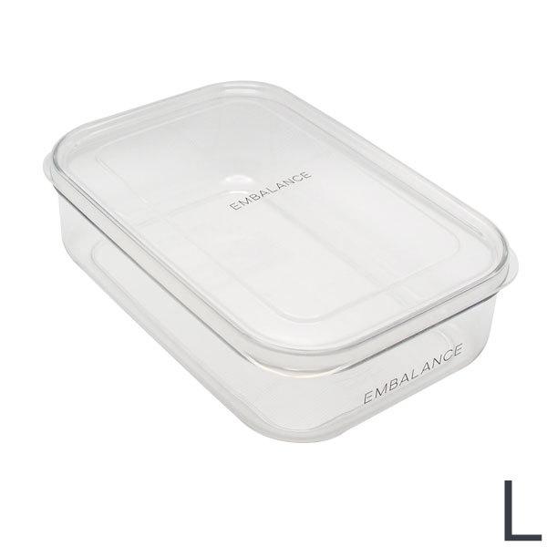 GoX NAReiip^jۑeiLTCYi1300mljj EB}bNX