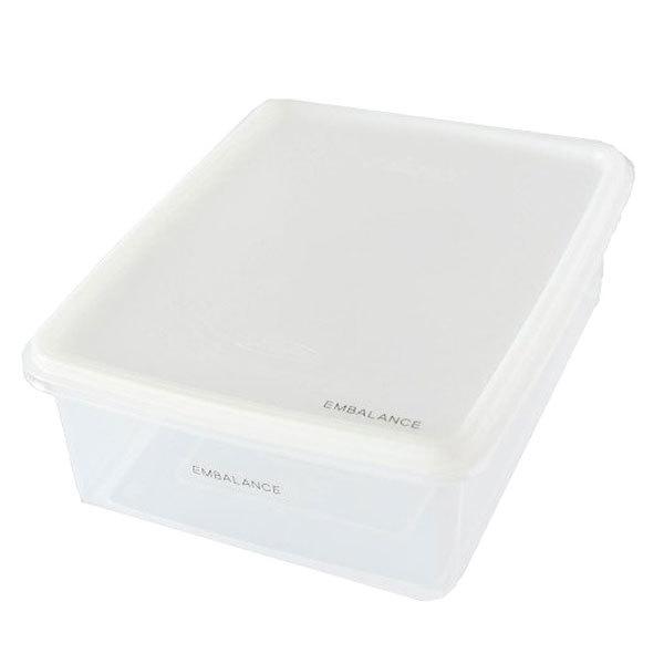 GoX N^OReiip^j 5.7L EB}bNX