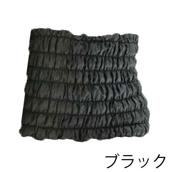 ヨサ ボディウォーマー ラージサイズ YOSA ヨサ セリテラボディ