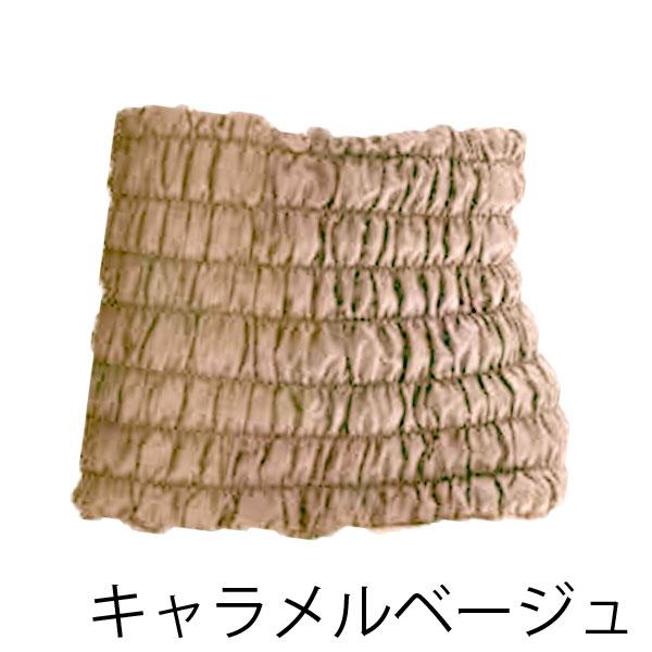 ヨサ ボディウォーマー ラージサイズ テラウォーマー YOSA 【公式通販】