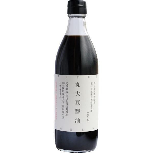 ֐ˁIݖIY哤EgpIWۑ哤ݖ900ml