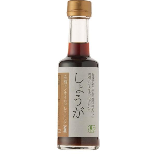 L@ݖƗL@؂̗L@mIChbVO傤200yL@̌b݂łA茒NɁBz