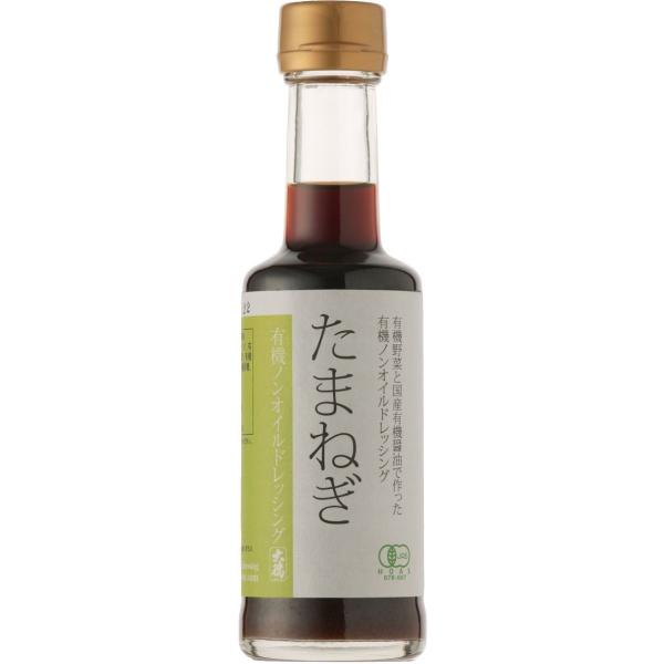 L@̌b݂łA茒NɁBL@ݖƗL@؂̗L@mIChbVO܂˂200