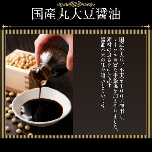 Y哤EgpIۑ哤ݖ500ml