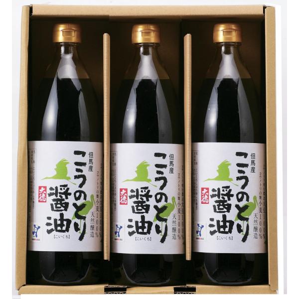 REmgޔ_@ō͔|哤ƃREmg̔F؂󂯂łłûƂݖ9003{Zbgv y Mtg giftzyRHizyZbg