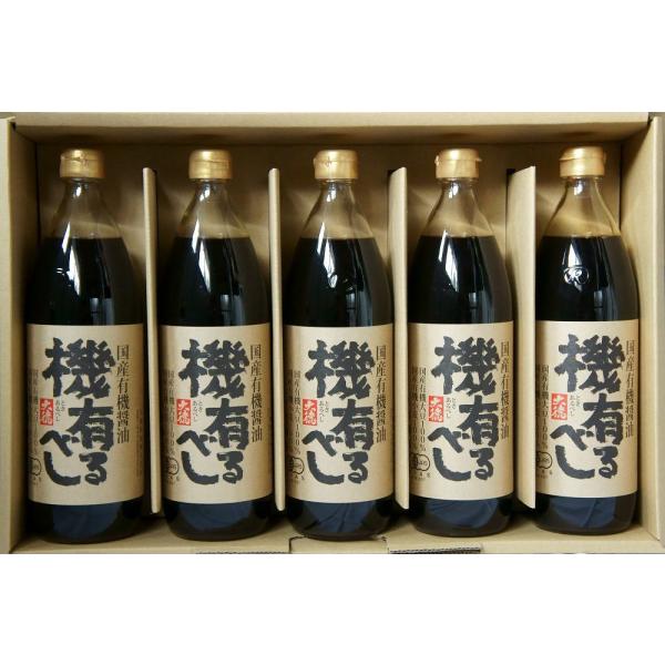 Ɍ{sōꂽYL@ݖu@LׂvXOO×T{ZbgyEEkCʓr800~zy MtgzyRHizygift