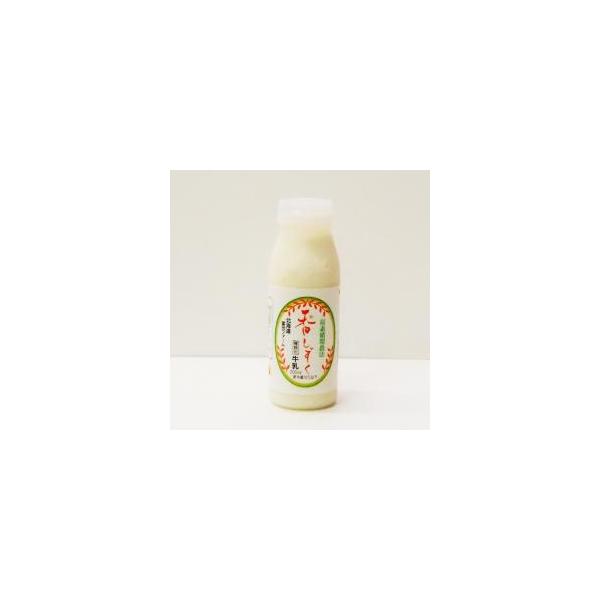 Yfz_@ @QOOmlyEszyszykCY̓îݕ̏ꍇAN[֑͂PʂŃvXv