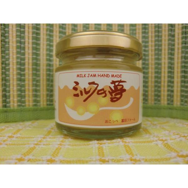 ~N̖@~NWWOyAFAۑYIzyƃOj[݂̂ōĂ܂zykCYnïׁAEsz