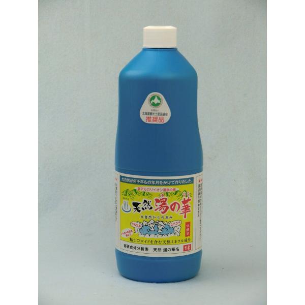 kCYVR̉؁iPLjϒO]sY@̉؁@ykCł͔̔sEE͒ǉʓr800~܂z