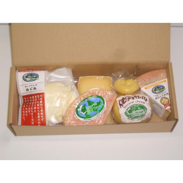 kC `[Y ւ荂`[Y5iEBZbg