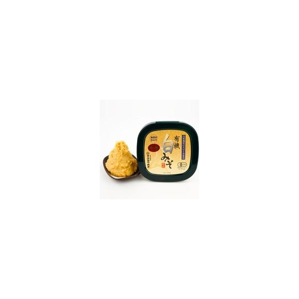 R͔| ݂SOOuR͔|̌Ɠ`CuC̐vŎd񂾔݂v
