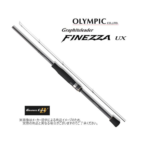 shizenmankituya_oba-001-0131