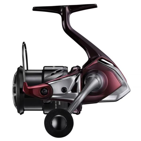 シマノ スピニングリール セフィア SS C3000SHG 23年モデル シマノ '23 Sephia SS(セフィア SS) C3000SHG(エギング