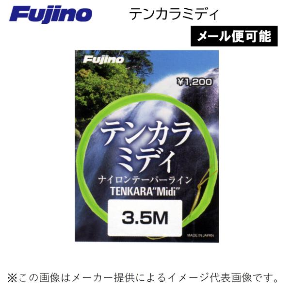 shizenmankituya_shin-001-0504