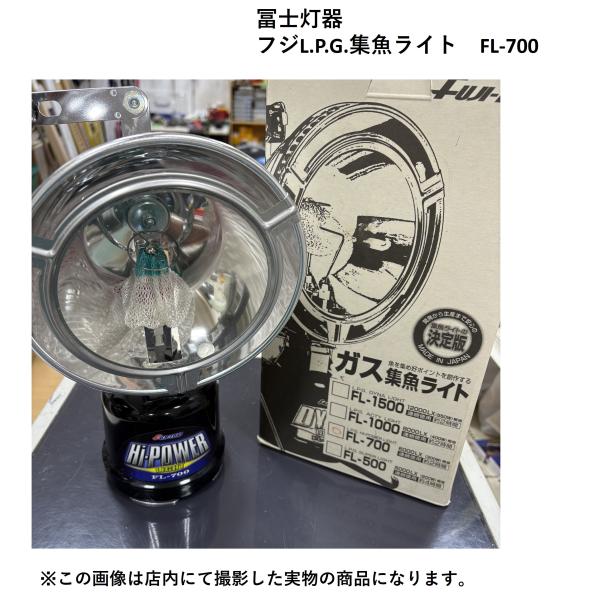 shizenmankituya_shin-001-0833