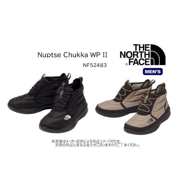 ＜製品仕様＞【カラー】KK(TNFブラック×TNFブラック)・FK(フォールンロック×TNFブラック)【サイズ】US 8 (26.0cm)US 9 (27.0cm)US 10 (28.0cm)US 11(29.0cm)【素材】アッパー:リサ...