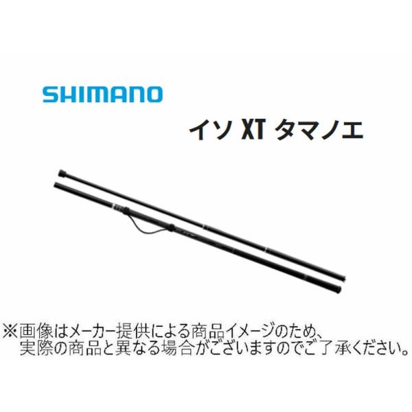 shizenmankituya_ten-001-377