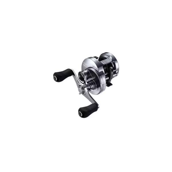 シマノ（SHIMANO） '19 CALCUTTA CONQUEST DC(カルカッタコンクエスト
