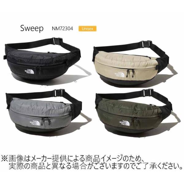 【値下げ】ザノースフェイス　スウィープ　2セットsweep NM72304 4L 楽天市場】ザ・ノース・フェイス THE NORTH FACE NM72304
