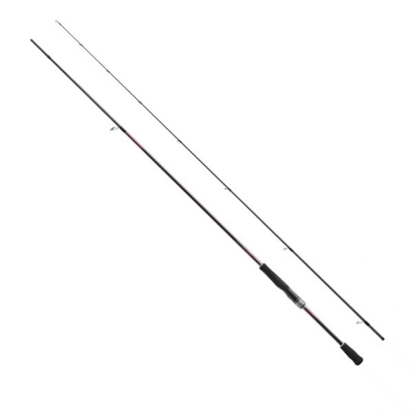 Shimano Sephia SS S86ML エギングロッド シマノ '23 Sephia SS(セフィア SS) S86ML (エギングロッド