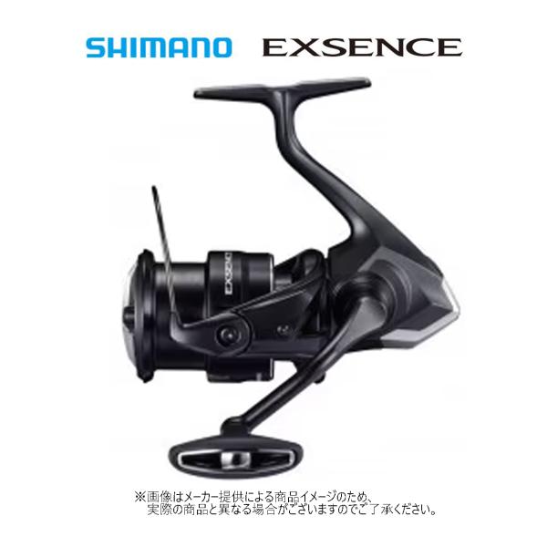 リール SHIMANO EXSENCE CI4 3000MHG Shimano EXSENCE CI4+ C3000HGM Spinning Fishing Reel Japan
