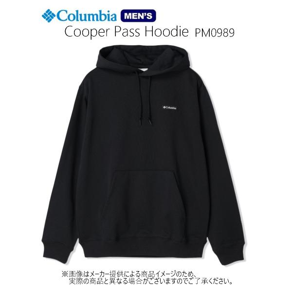 【ほーく】コロンビア　パーカー　グレー　美品 楽天市場】コロンビア パーカー メンズ ウィルキンソンコーブ