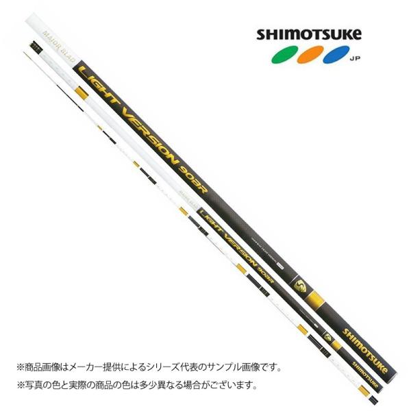 shizenmankituya_ym-001-1857 shizenmankituya_ym-001-1857