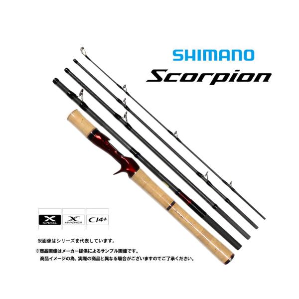 shizenmankituya_ym-001-2811